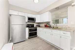 167 and 169 Golf Club Ln, Venice, FL 34293 - Photo 33