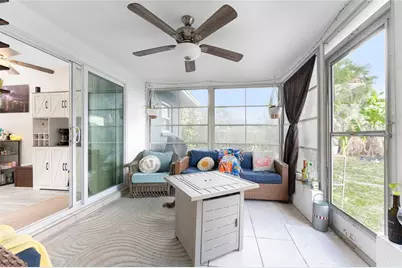 167 and 169 Golf Club Lane, Venice, FL 34293 - Photo 23