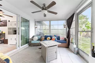 167 and 169 Golf Club Ln, Venice, FL 34293 - Photo 23