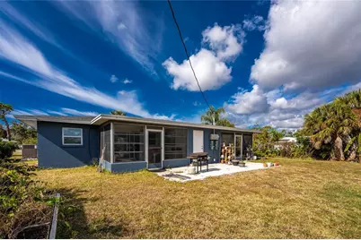 167 and 169 Golf Club Lane, Venice, FL 34293 - Photo 47