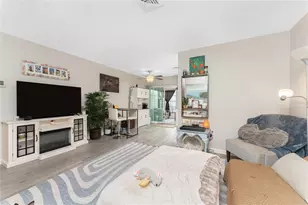 167 and 169 Golf Club Ln, Venice, FL 34293 - Photo 3