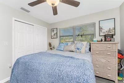 167 and 169 Golf Club Lane, Venice, FL 34293 - Photo 15