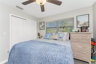 167 and 169 Golf Club Ln, Venice, FL 34293 - Photo 15