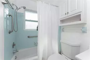 167 and 169 Golf Club Ln, Venice, FL 34293 - Photo 39