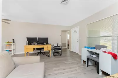 167 and 169 Golf Club Lane, Venice, FL 34293 - Photo 29