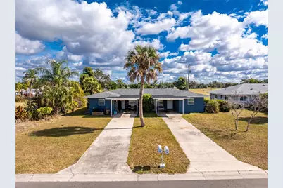 167 and 169 Golf Club Lane, Venice, FL 34293 - Photo 55