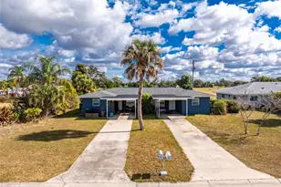 167 and 169 Golf Club Ln, Venice, FL 34293 - Photo 55