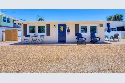 115 Friendship Lane, Englewood, FL 34223 - Photo 9