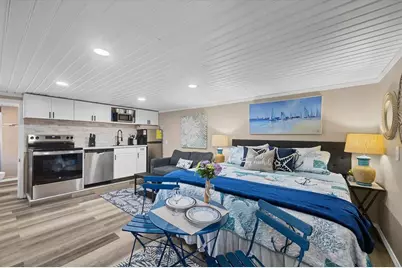 115 Friendship Lane, Englewood, FL 34223 - Photo 27