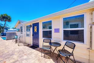 115 Friendship Ln, Englewood, FL 34223 - Photo 25