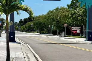 115 Friendship Ln, Englewood, FL 34223 - Photo 85