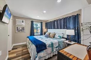 115 Friendship Ln, Englewood, FL 34223 - Photo 49