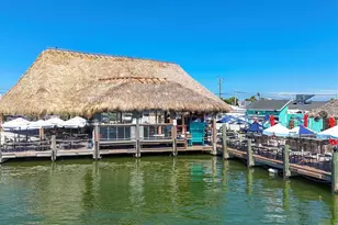 115 Friendship Ln, Englewood, FL 34223 - Photo 77