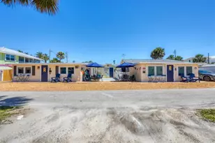 115 Friendship Ln, Englewood, FL 34223 - Photo 7