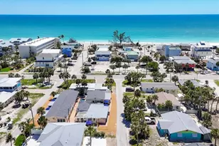 115 Friendship Ln, Englewood, FL 34223 - Photo 5