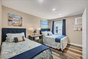 115 Friendship Ln, Englewood, FL 34223 - Photo 51