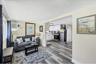 115 Friendship Lane, Englewood, FL 34223 - Photo 11