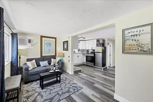 115 Friendship Ln, Englewood, FL 34223 - Photo 11