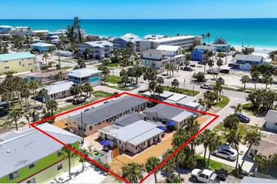 115 Friendship Lane, Englewood, FL 34223 - Photo 1