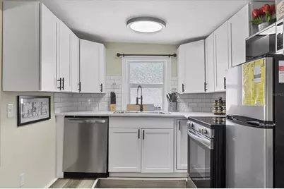 115 Friendship Lane, Englewood, FL 34223 - Photo 13