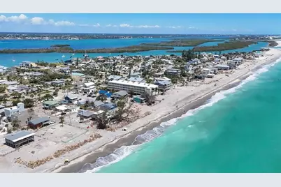 115 Friendship Lane, Englewood, FL 34223 - Photo 71