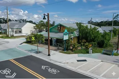 115 Friendship Lane, Englewood, FL 34223 - Photo 87