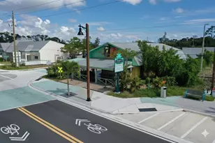 115 Friendship Ln, Englewood, FL 34223 - Photo 87