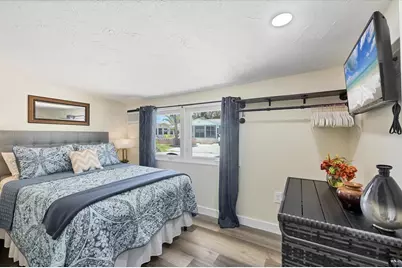 115 Friendship Lane, Englewood, FL 34223 - Photo 19