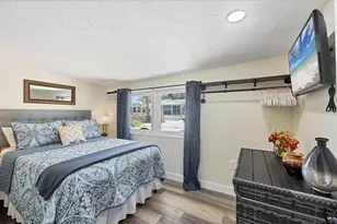 115 Friendship Ln, Englewood, FL 34223 - Photo 19