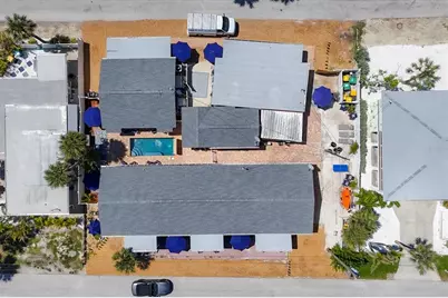 115 Friendship Lane, Englewood, FL 34223 - Photo 59