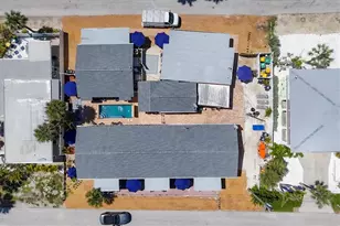 115 Friendship Ln, Englewood, FL 34223 - Photo 59