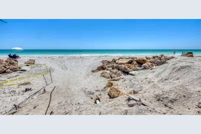 115 Friendship Lane, Englewood, FL 34223 - Photo 67