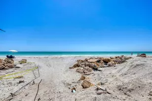 115 Friendship Ln, Englewood, FL 34223 - Photo 67