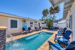 115 Friendship Ln, Englewood, FL 34223 - Photo 55