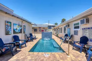 115 Friendship Ln, Englewood, FL 34223 - Photo 53