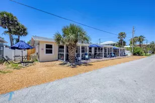 115 Friendship Ln, Englewood, FL 34223 - Photo 31