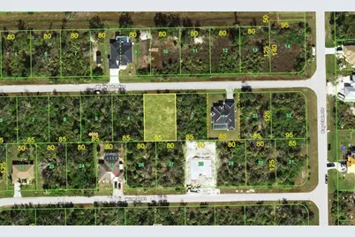 13315 Waukesha Avenue, Port Charlotte, FL 33981 - Photo 1