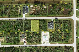 13315 Waukesha Ave, Port Charlotte, FL 33981 - Photo 1