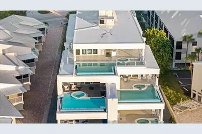 2708 N Beach Road #5, Englewood, FL 34223 - Photo 81