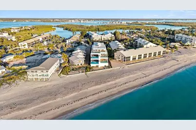 2708 N Beach Road #5, Englewood, FL 34223 - Photo 83