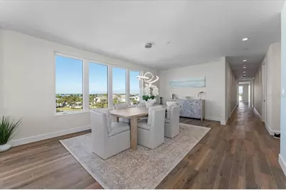 2708 N Beach Road #5, Englewood, FL 34223 - Photo 11