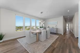 2708 N Beach Rd, Englewood, FL 34223 - Photo 11