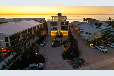 2708 N Beach Road #5, Englewood, FL 34223 - Photo 73