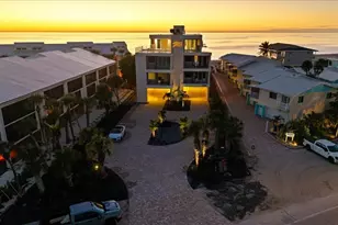 2708 N Beach Rd, Englewood, FL 34223 - Photo 73