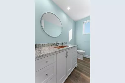 2708 N Beach Road #5, Englewood, FL 34223 - Photo 43