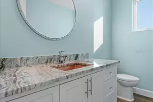 2708 N Beach Rd, Englewood, FL 34223 - Photo 43