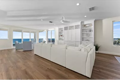 2708 N Beach Road #5, Englewood, FL 34223 - Photo 17