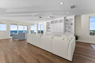 2708 N Beach Rd, Englewood, FL 34223 - Photo 17