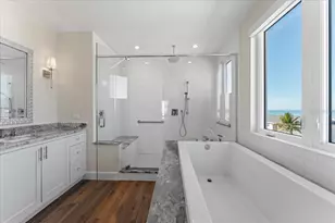 2708 N Beach Rd, Englewood, FL 34223 - Photo 51