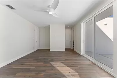 2708 N Beach Road #5, Englewood, FL 34223 - Photo 55